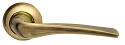 Фото «Armadillo Capella LD40-1AB/GP-7»