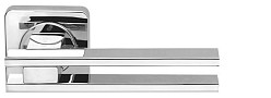 Фото «Armadillo BRISTOL SQ006-21CP-8»